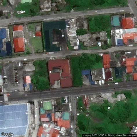 Bitano Legazpi Postal / ZIP Codes .